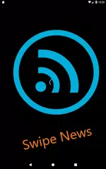 Swipe News | Free Rss Reader APK download