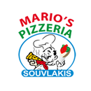 Mario's Pizzeria-APK