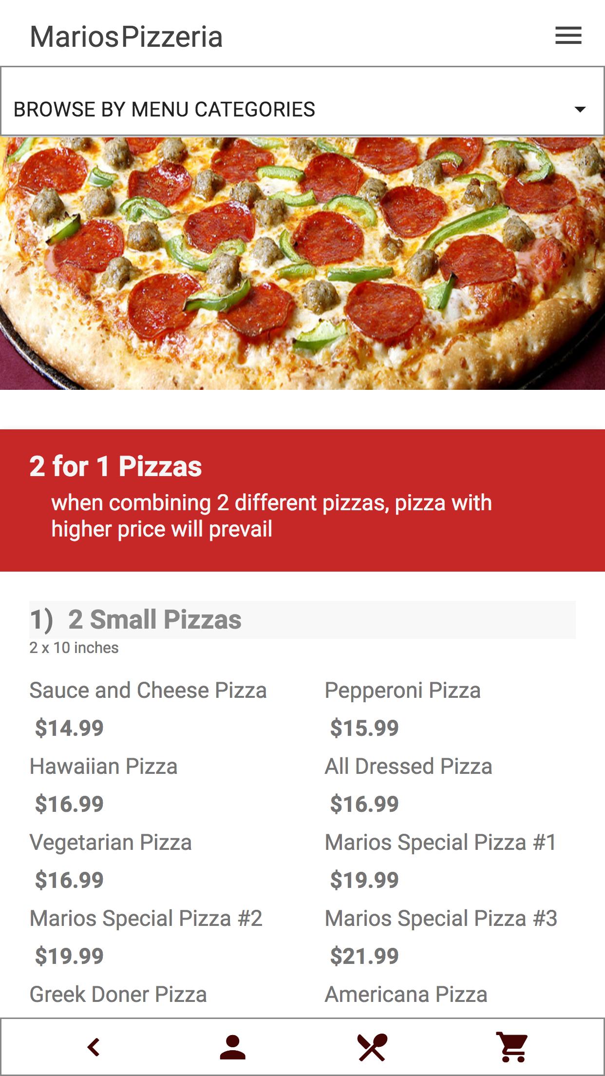 Mario S Pizzeria For Android Apk Download Roblox Pizza Greek Roblox Pizza Greek Mario S Pizzeria For Android Apk Download