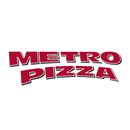 Metro Pizza Pierrefonds-APK