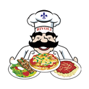 New Rivoli Pizzeria-APK