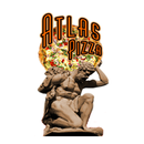 Atlas Pizza-APK
