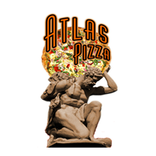 Atlas Pizza