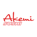 Akemi Sushi (Verdun)-APK