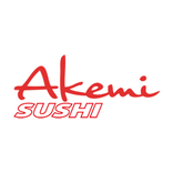 Akemi Sushi (Verdun)