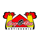 Coq-O-Bec (Lasalle)-APK