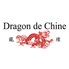 Dragon De Chine 아이콘