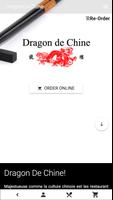 Dragon De Chine bài đăng