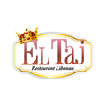 El Taj Restaurant