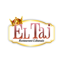El Taj Restaurant-APK