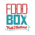 Food Box