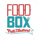 Food Box-APK