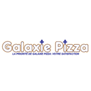 Galaxie Pizza (Laval)-APK