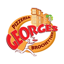 Georges Pizzeria-APK