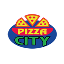 Pizza City Montreal-APK