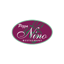 Pizza Nino-APK