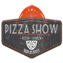 Pizza Show Montreal-APK