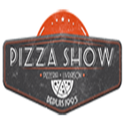 Pizza Show Montreal icon