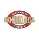 Restaurant Hochelaga-APK