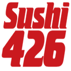 Sushi 426-icoon