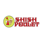 Shish Poulet (LaSalle) ikona
