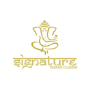 Signature Indian Cuisine-APK