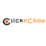 ClicknChop