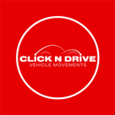Click n Drive APK