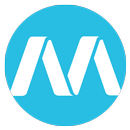 MakeWebEasy APK