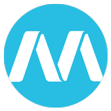 MakeWebEasy icon