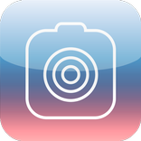 Text2 : More Text More Words