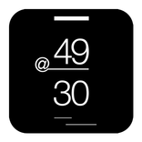 A49