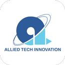 Allied Tech Innovation AR APK