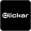 Clickar AR Showcase APK