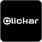 Clickar AR Showcase icône