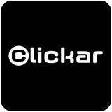 Clickar AR Showcase иконка