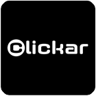 Clickar AR Showcase icono