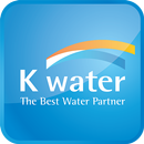 K-water APK