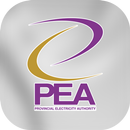 PEA APK