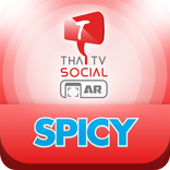 Spicy AR
