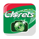 Clorets APK