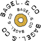 BAGEL &  CO アイコン