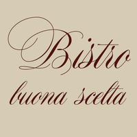 1 Schermata BISTRO BUONASCELTA