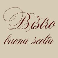 BISTRO BUONASCELTA スクリーンショット 1