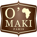 OMAKI APK