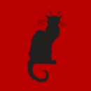 le chat noir APK