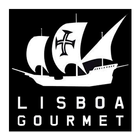 LISBOA GOURMET icon