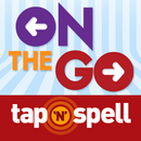 Tap’n’Spell - On The Go APK