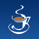iGedac APK