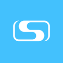 SOTEL.tv APK